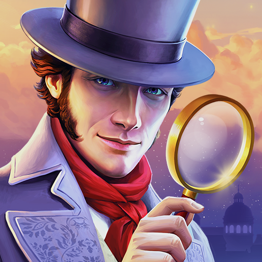 Img 4390 Ico.png