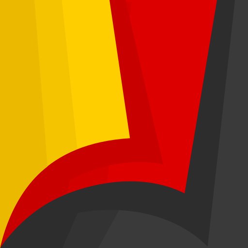 Img 4525 Ico.png