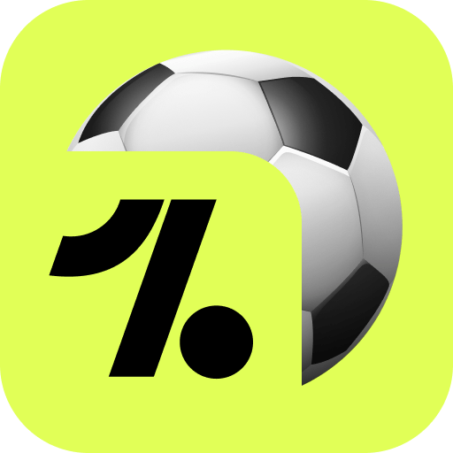 Img 4621 Ico.png