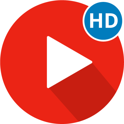 Img 4818 Ico.png