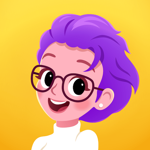 Img 4827 Ico.png