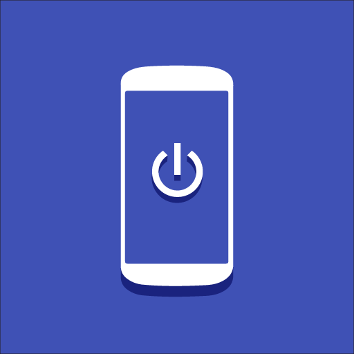 Img 4836 Ico.png