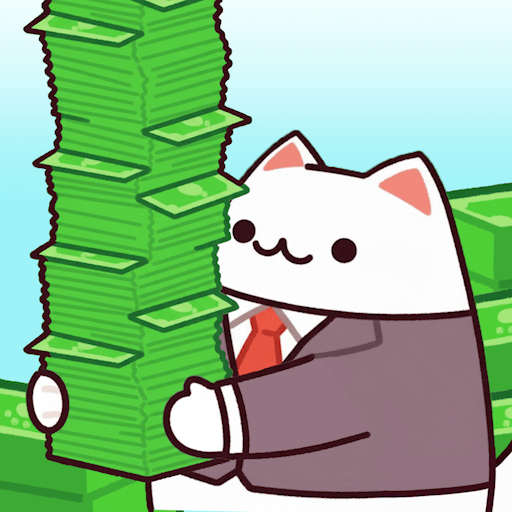 Img 4880 Ico.png