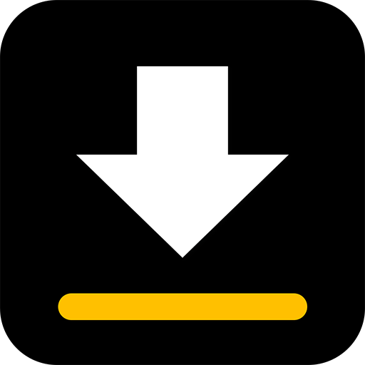 Img 4940 Ico.png