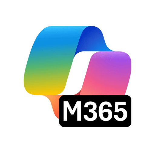 Img 5242 Ico.png