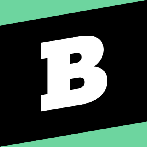 Img 5253 Ico.png