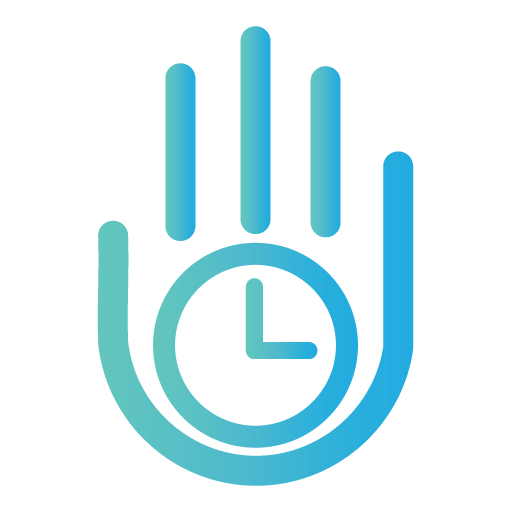Img 5375 Ico.png