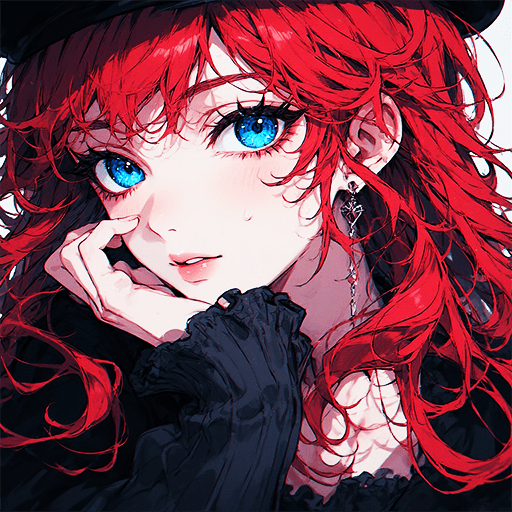 Img 5402 Ico.png