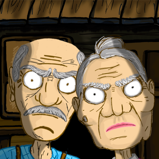 Img 5416 Ico.png