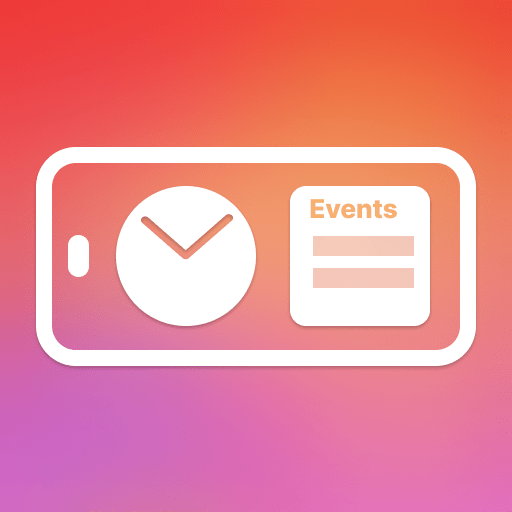 Img 5547 Ico.png