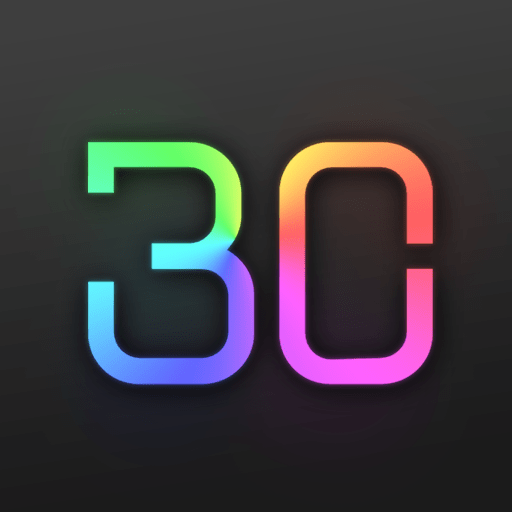 Img 5626 Ico.png
