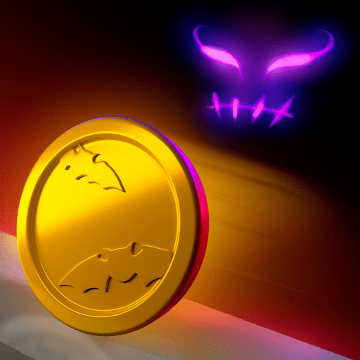 Img 5801 Ico.png