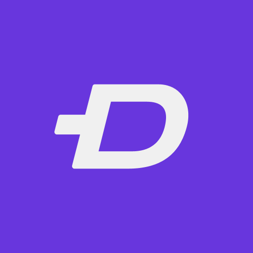 Img 5926 Ico.png