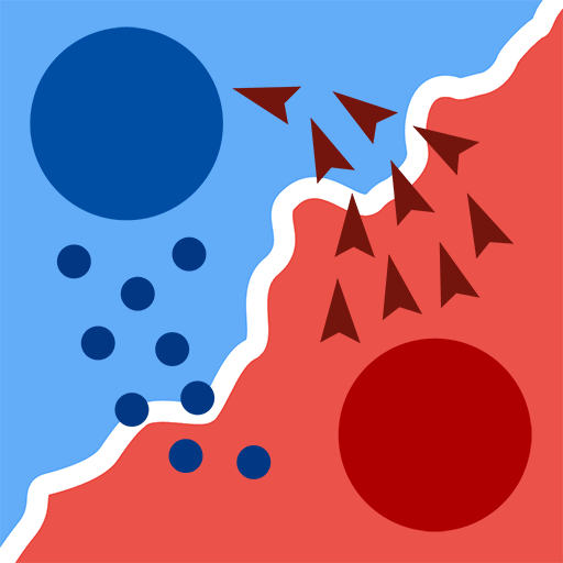 Img 5969 Ico.png