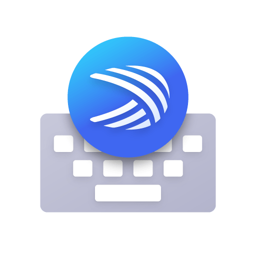 Img 6003 Ico.png
