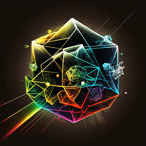 Img 6032 Ico.png