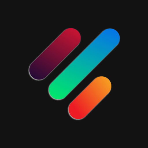 Img 6065 Ico.png