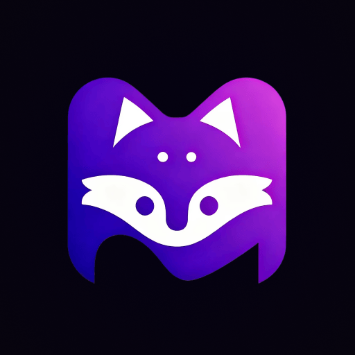 Img 6180 Ico.png