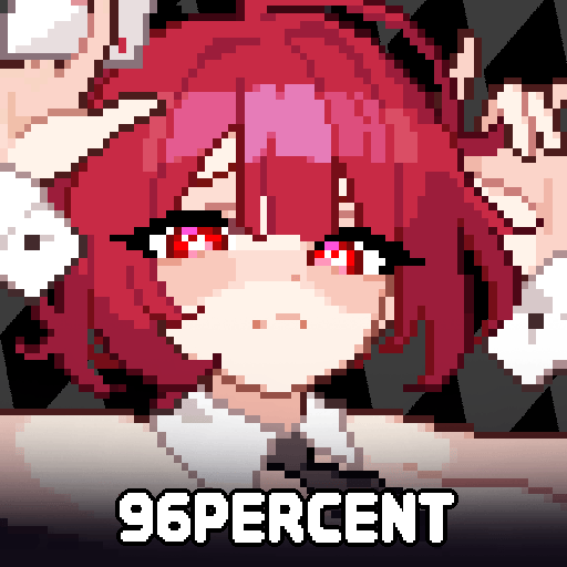 Img 6471 Ico.png