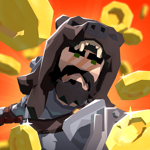 Img 6493 Ico.png