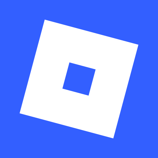 Img 6671 Ico.png