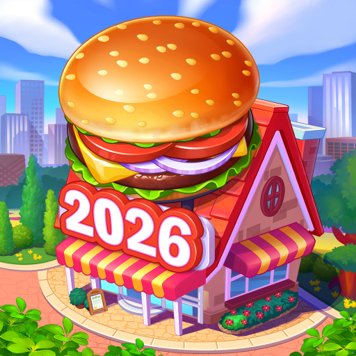 Img 6702 Ico.png