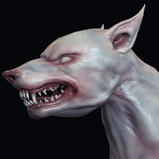 Img 6737 Ico.png