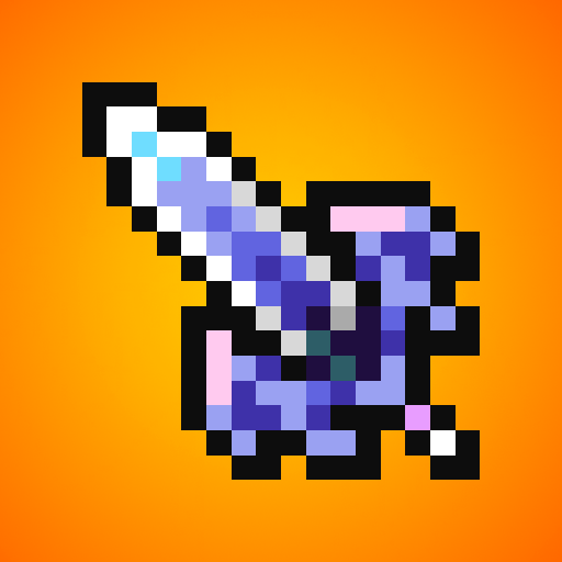 Img 6747 Ico.png