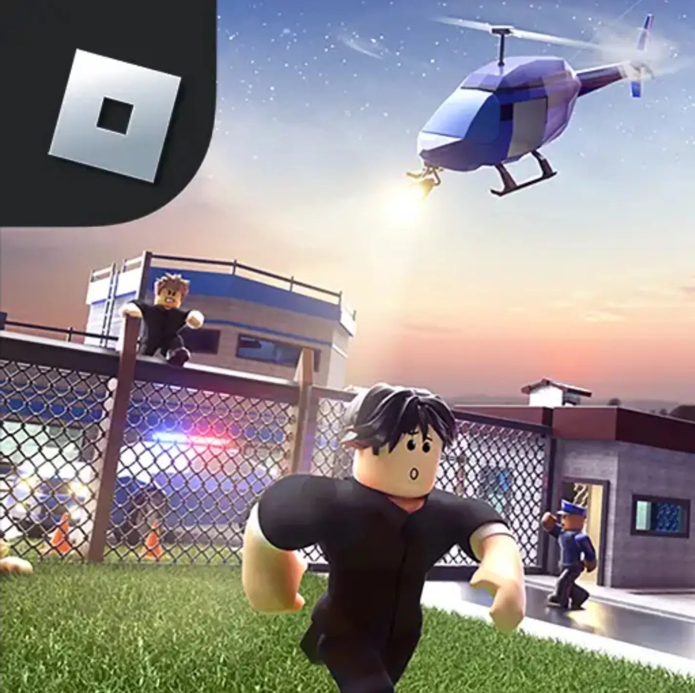 Roblox robux infinito download apk mediafıre