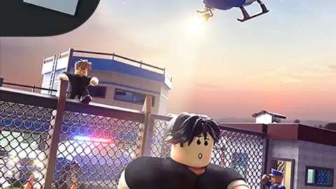 roblox robux infinito download apk mediafıre