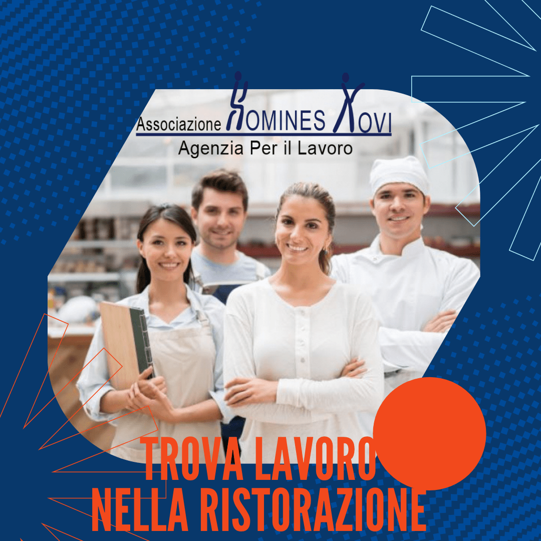 Offerte Di Lavoro – Agenzia Per Il Lavoro 1080_x_1080_png