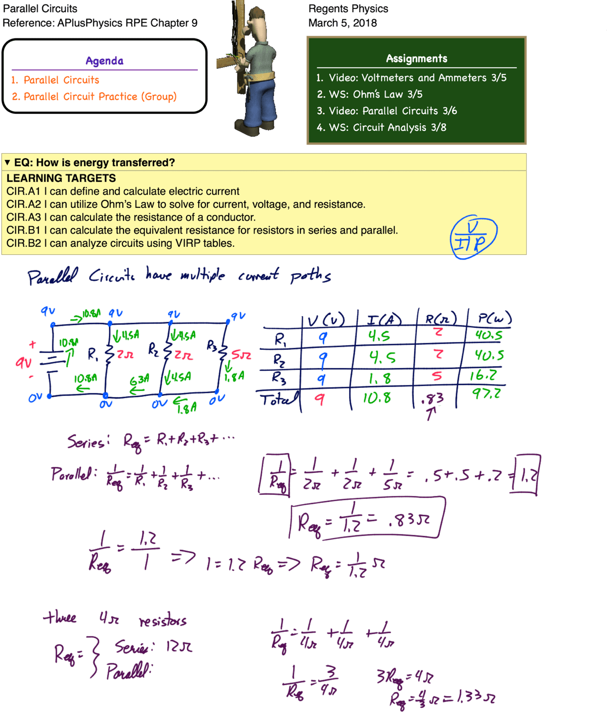 solving-parallel-circuit-wiring-flash