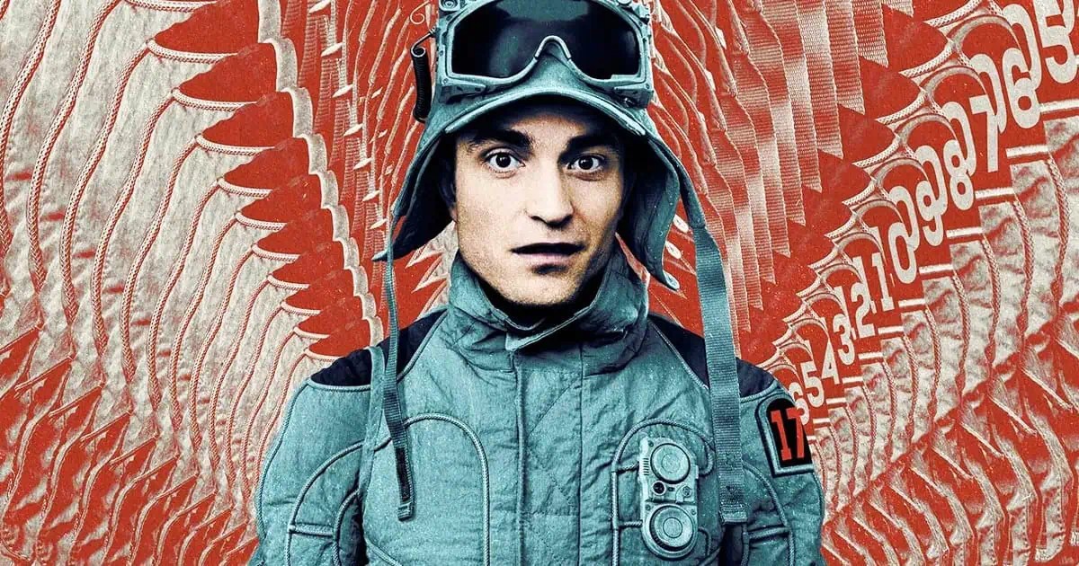 “Mickey 17” Movie Review – Bong Joon-ho And Robert Pattinson Are Dying To Have Fun.