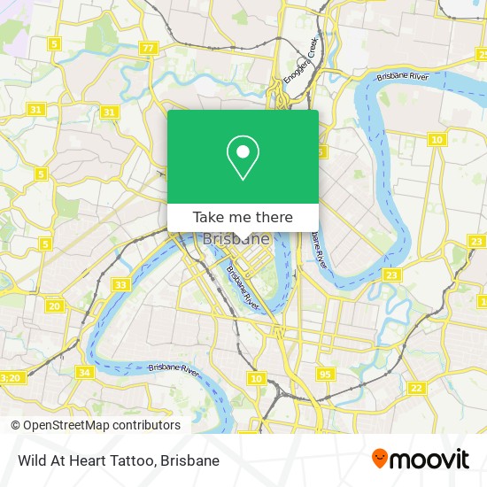 How To Get To Wild At Heart Tattoo In City By Bus Or Train? 550_x_550_jpg