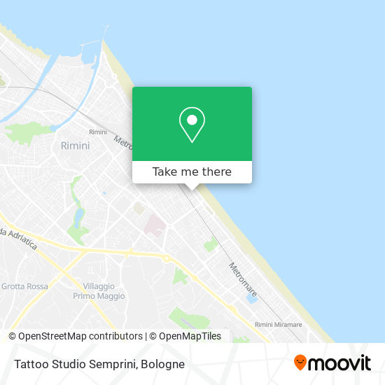 How To Get To Tattoo Studio Semprini In Rimini By Bus Or Train? 550_x_550_jpg