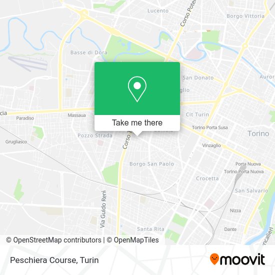 How To Get To Corso Peschiera In Torino By Bus, Train Or Light Rail? 550_x_550_jpg