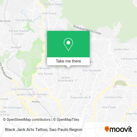 How To Get To Black Jack Arts Tattoo In Freguesia Do Ó By Bus Or Train? 550_x_550_jpg