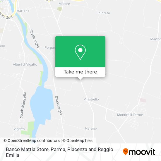 How To Get To Banco Mattia Store In Parma By Bus? 550_x_550_jpg