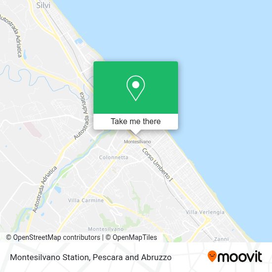 How To Get To Stazione Di Montesilvano In Montesilvano By Bus? 550_x_550_jpg
