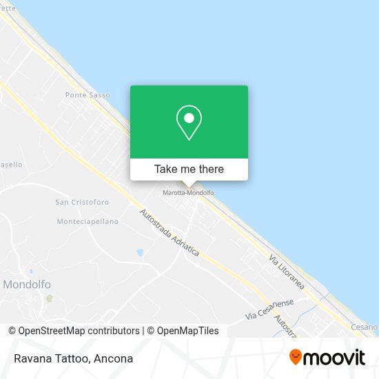 How To Get To Ravana Tattoo In Mondolfo By Bus Or Train? 550_x_550_jpg