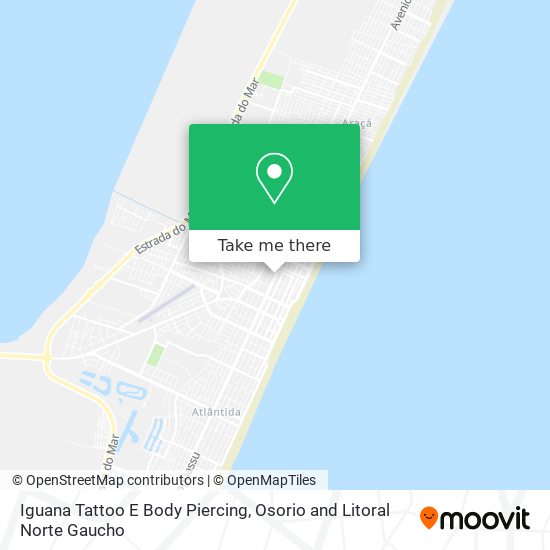 How To Get To Iguana Tattoo E Body Piercing In Capão Da Canoa By Bus? 550_x_550_jpg