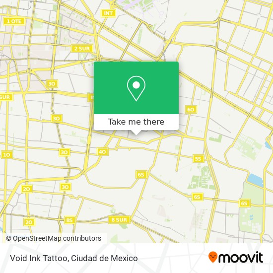 How To Get To Void Ink Tattoo In Cuauhtémoc By Bus Or Metro? 550_x_550_jpg