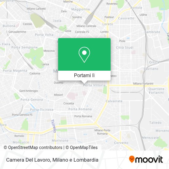 Come Arrivare A Camera Del Lavoro A Milano Con Bus, Metro, Tram O Treno? 550_x_550_jpg