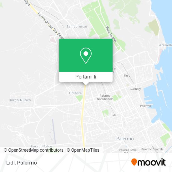 Come Arrivare A Lidl A Palermo Con Bus, Treno O Tram? 550_x_550_jpg
