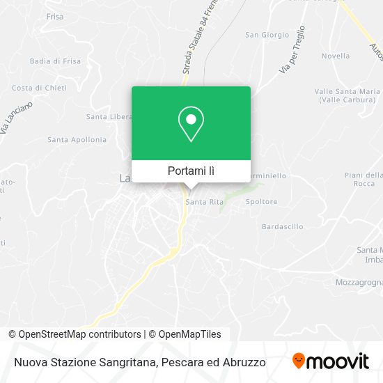 Come Arrivare A Nuova Stazione Sangritana A Lanciano Con Treno O Bus? 550_x_550_jpg