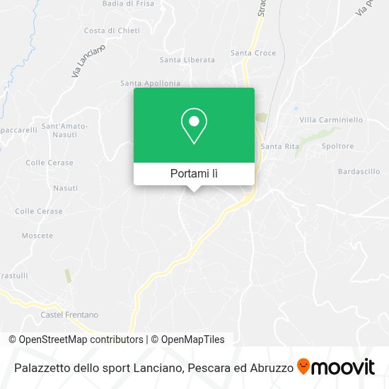 Come Arrivare A Palazzetto Dello Sport Lanciano A Lanciano Con Bus O Treno? 550_x_550_jpg