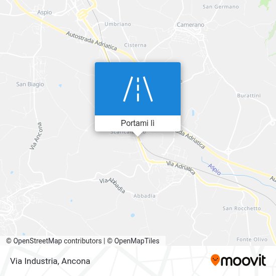 Come Arrivare A Via Industria A Osimo Con Bus O Treno? 550_x_550_jpg