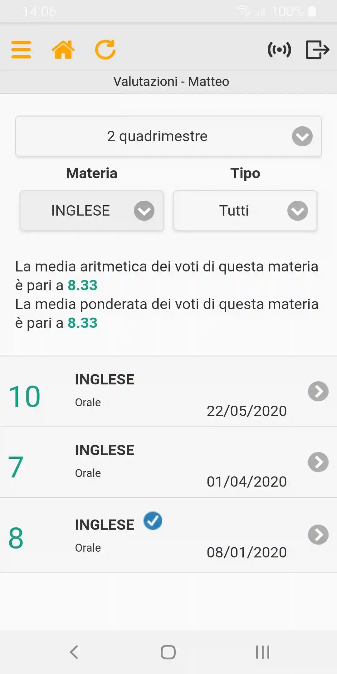 Axios Registro Elettronico Famiglia 1.6.3 Apk App Android | Apk App Gallery 2160_x_1080_webp