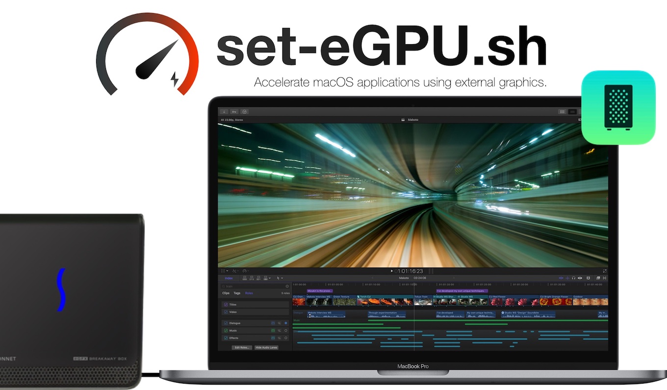 mac 外部 ディスプレイ 認識 しない
