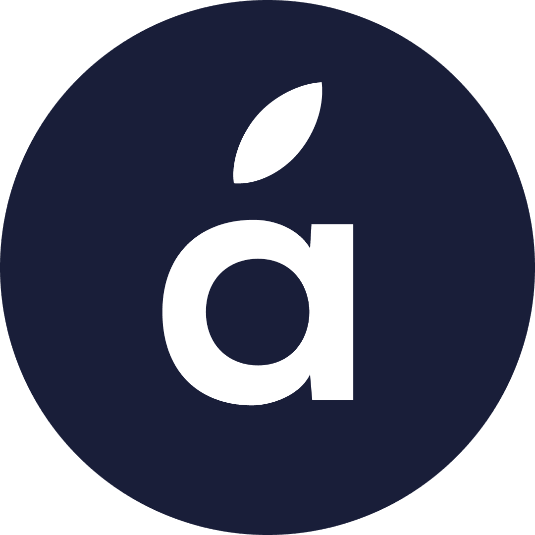 Aparat W Iphone Nie Dziala Proste Triki Moga Rozwiazac Problem Applefix